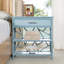 End Table with Storage-721663748