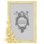 Evelyn Metal Picture Frame-1834089244-1852314424