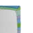 Green/Blue/Purple Striped 2 is unavailable