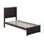 Lit plateforme avec rangement en bois massif Ney-224152896-196137284-164420337