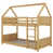 White Oak is out of stock
