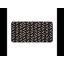 Polyester Desk Pad-665214760