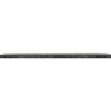 Fireplace Shelf Mantel