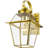 Boto Solid Brass Wall Light-54717657