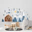 Wall Decal