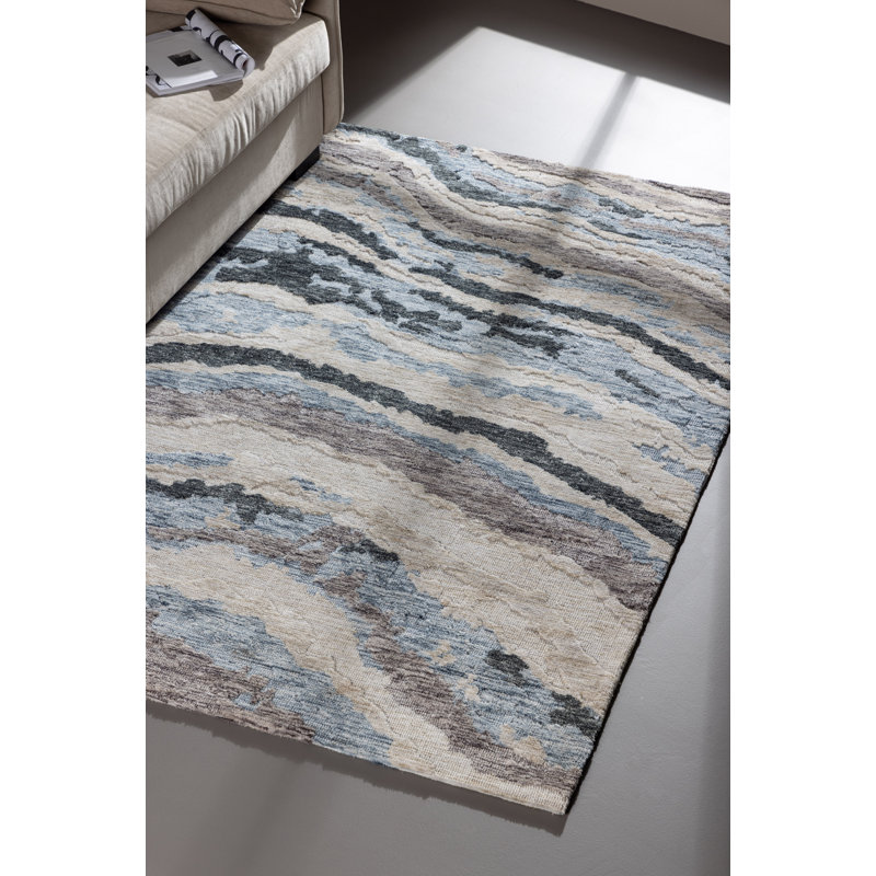 Dacy 160cm X 230cm Area Rug