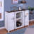 Shant 46.25'' Console Table-841418117