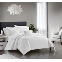 https://assets.wfcdn.com/im/9381238/resize-h210-w210%5Ecompr-r85/1894/189406009/100%25+Cotton+Comforter+Set.jpg