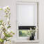 Cordless Blackout Pleated Shade-17706955-37269466