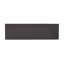 Signature Hardware 448361 29" Ortega Stainless Steel Undermount Kitchen Sink