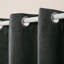 Rideau obscurcissant et isolant Phillipa -821948911-821948884