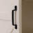 Getzemani Freestanding Bathroom Cabinet