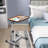 Laptop Tray Table