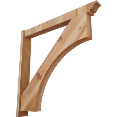 Persienne en bois Westlake