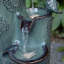 Fontaine de sol d'extérieur résistante aux intempéries avec lumière Sharmina-1141541955-1189406159