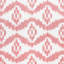Madaket Ikat Fabric-35964927