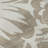 Premium Machine Washable Cerrito AMF551 Taupe Rug-103997883