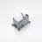 All-In-One Kit with Rough in-Valve-61406359