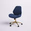 Chaise de travail Suzette-560303057