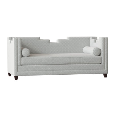 Bella Sofa
