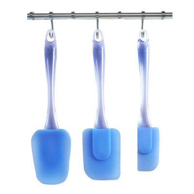 Prime Cook Utensil Set