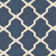 Herefordshire Performance Geometric Indoor/Outdoor Area Rug