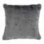 Berwick Square Cushion Cover-23964786-23964789