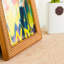 Cadre photo simple Albia-365708330-366523541