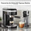 KitchenAid® Metal Automatic Milk Frother Attachment-370653693