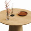 Table de salle à manger 43 "-47795725