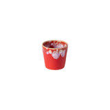 Grespresso Stoneware Coffee Cup