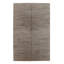 Textural One-of-a-Kind 15'0X24'0 Area Rug