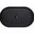 Oval 24"x14" Above Bathroom Vessel Sink-119119972