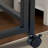 Moveable Folding Desk-995144405