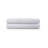 Waterproof Mattress Pads and Pillow Protector Bundle-82671431