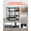 VEVOR Electronic Mount