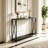 Germantown Console Table-1089023762-1195055766