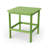 Classic 3-Piece Counter Set-648515701
