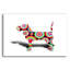 «Dog Day» par Mark Ashkenazi-1458587767
