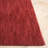 Mabel 300 Performance No Pattern Rug-2062462165