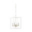 Bayberry Hanging Small-114628012