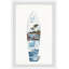 Devoe Single Picture Frame Print-653406010