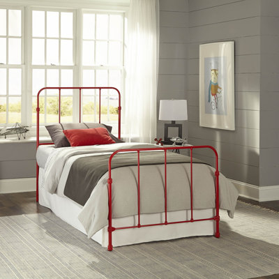 lit pour enfant panel Collin