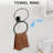 10-Piece Bathroom Hardware Set With Towel Bars, Towel Rings, Toilet Paper Holders And Hooks, Easy Wall Mount Installation-113863078