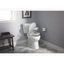 Siège de toilette allongé Transitions®-15414742-85954892