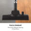 Klarstein Canister Vacuum-635468427