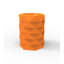 Marquis Resin Pot Planter-49047029-49047031