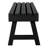 Midwest Plastic Outdoor Bench-333844229