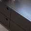Console classique et élégante-1407609498