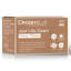 Coussin Buswell-1460762650